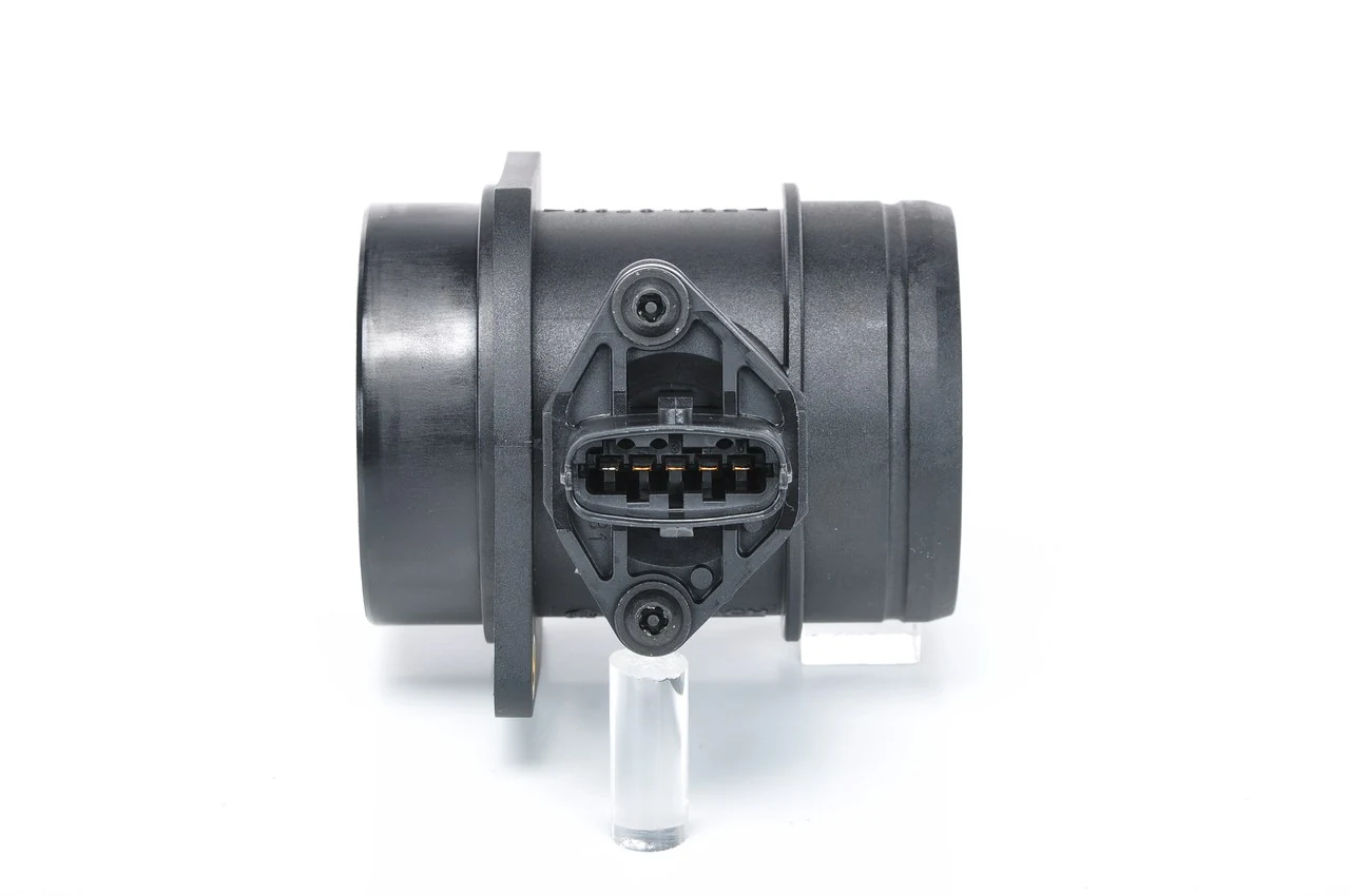 Купить 0280218120 Bosch Воздухомер