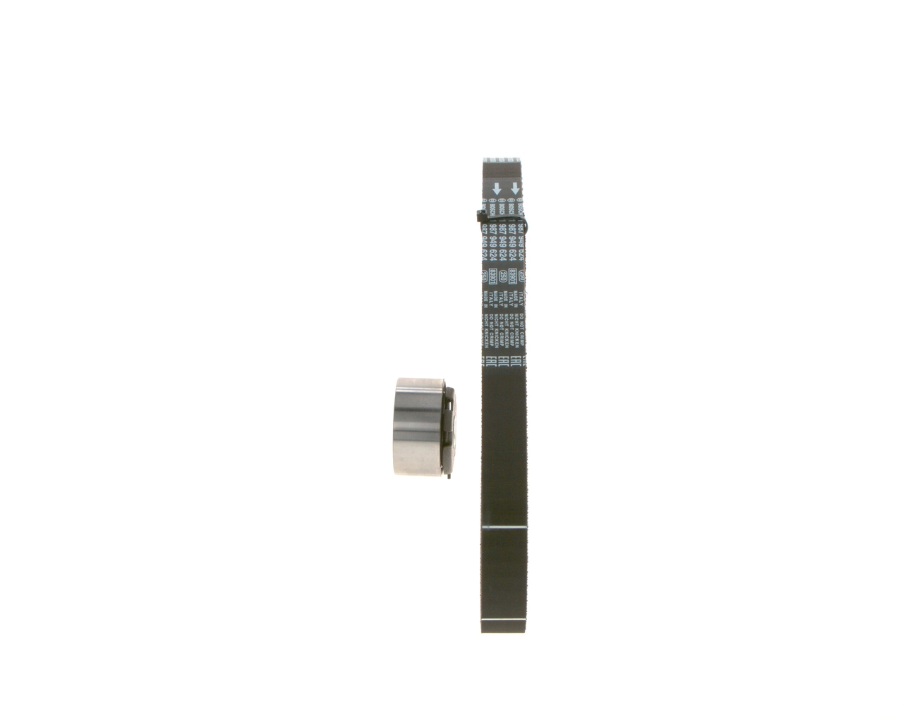 Купить 1987946716 Bosch Комплект ГРМ