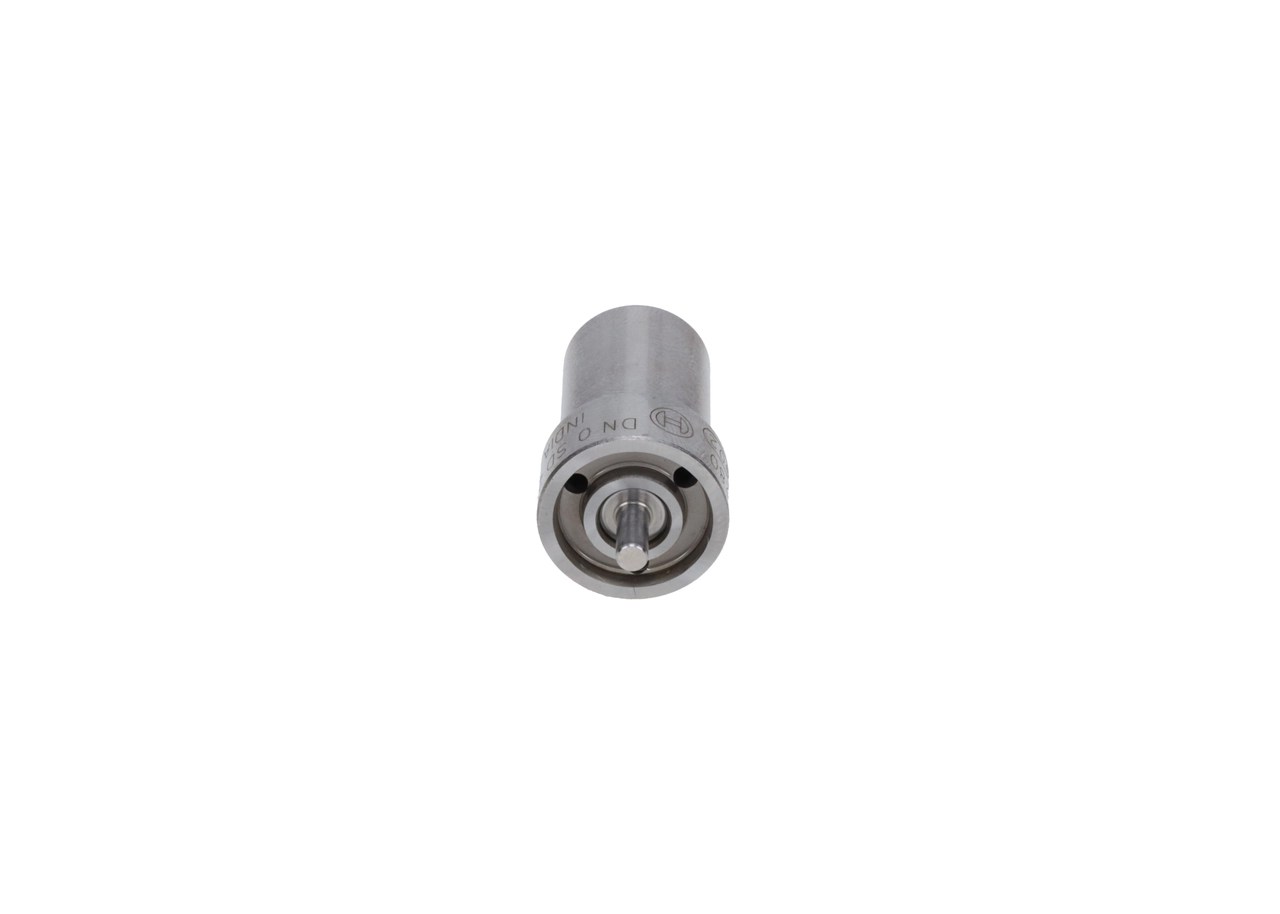 A0000171612 Mercedes Распылитель форсунки