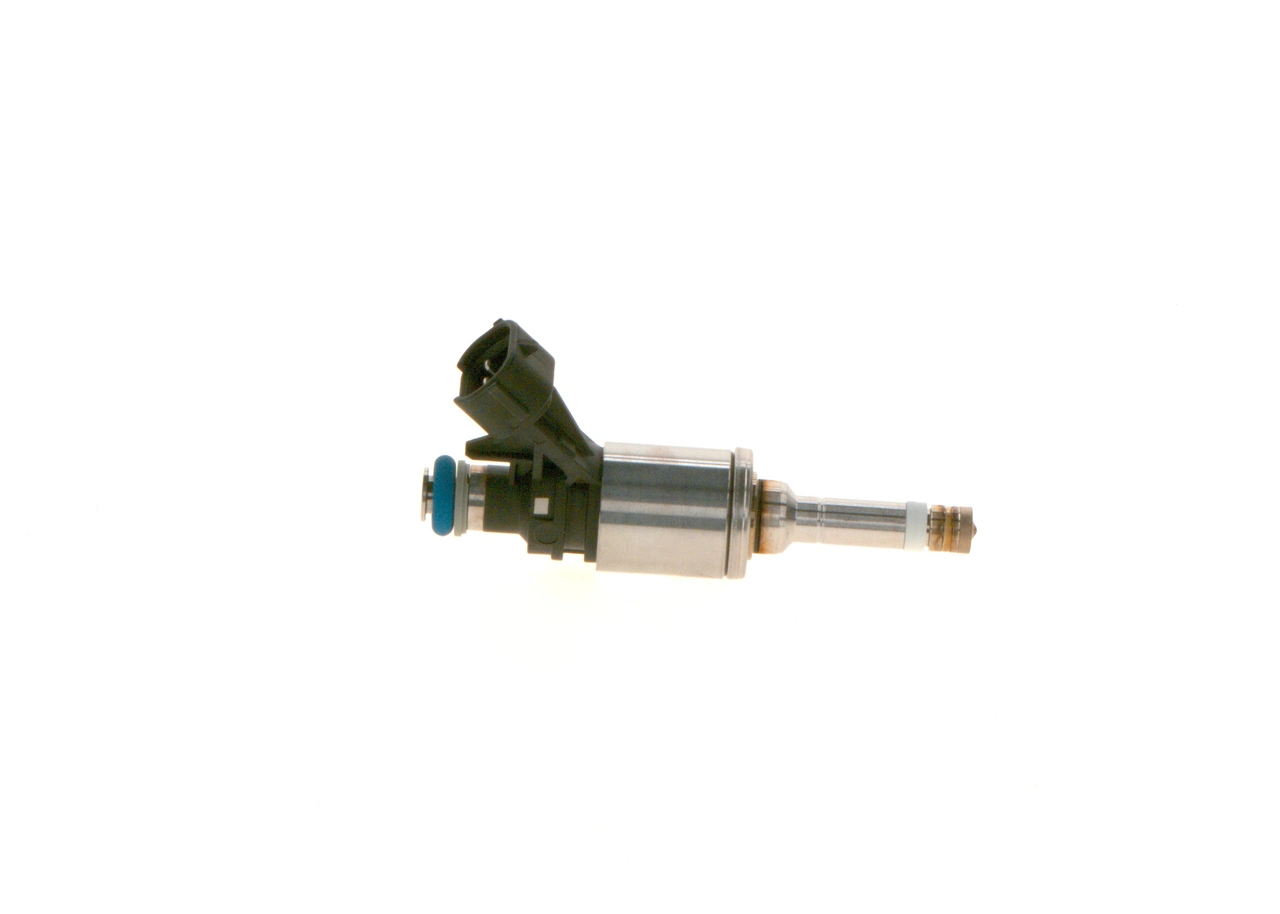 Купить 026150004R Bosch Клапанная форсунка