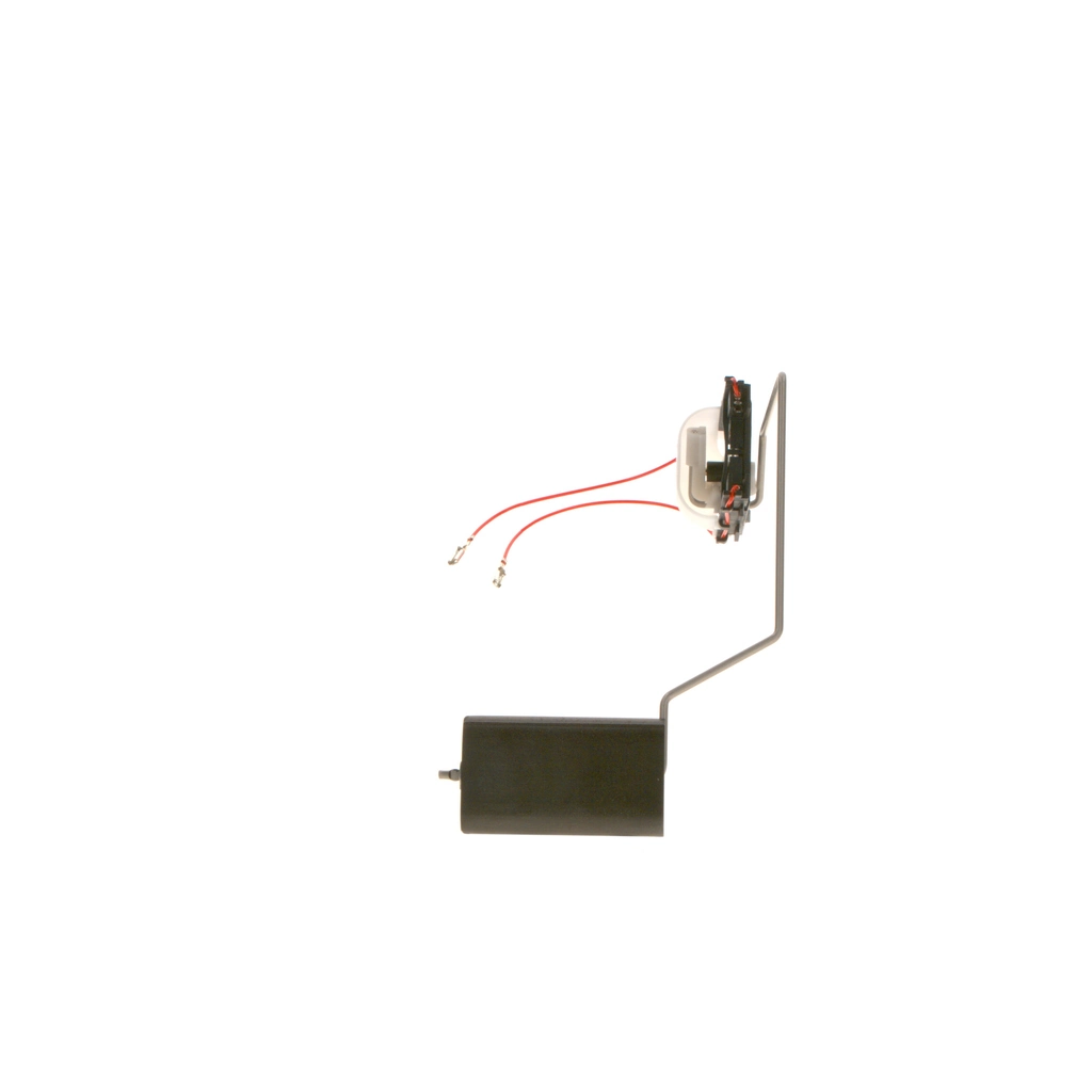 Sensor do nível de combustível no tanque Alfa Romeo 147 937