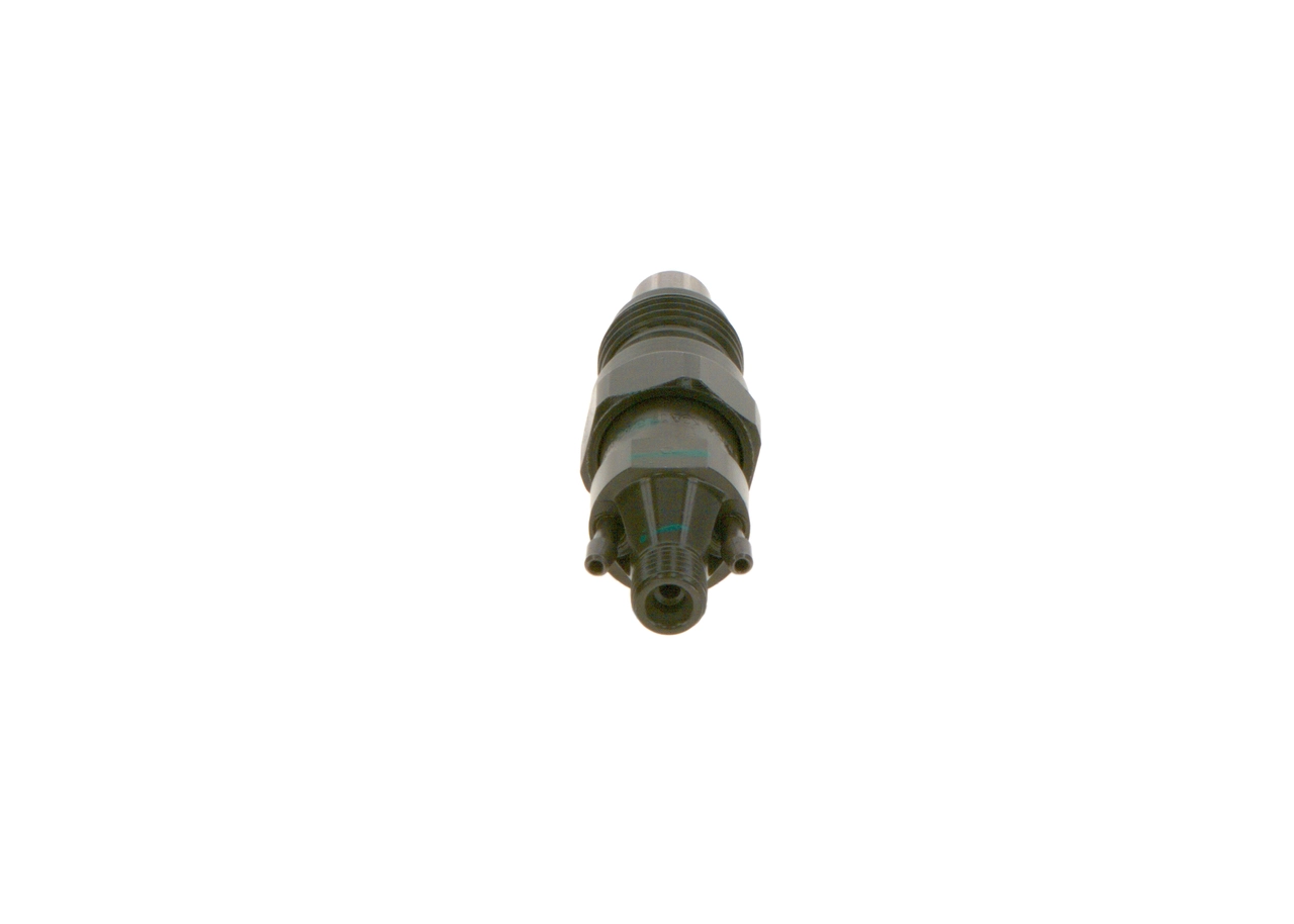 Купить 0432217305 Bosch Клапанная форсунка