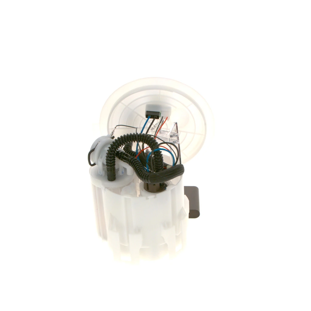 Модуль бензонасоса Bosch 0580314134 цена, от 180.68 USD