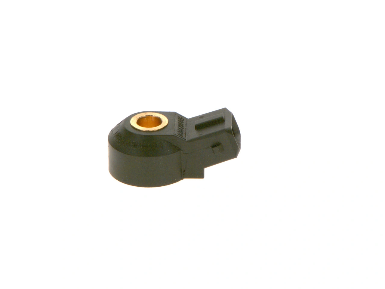 Sensor de detonação Ford Sierra 2 GBC,GBG