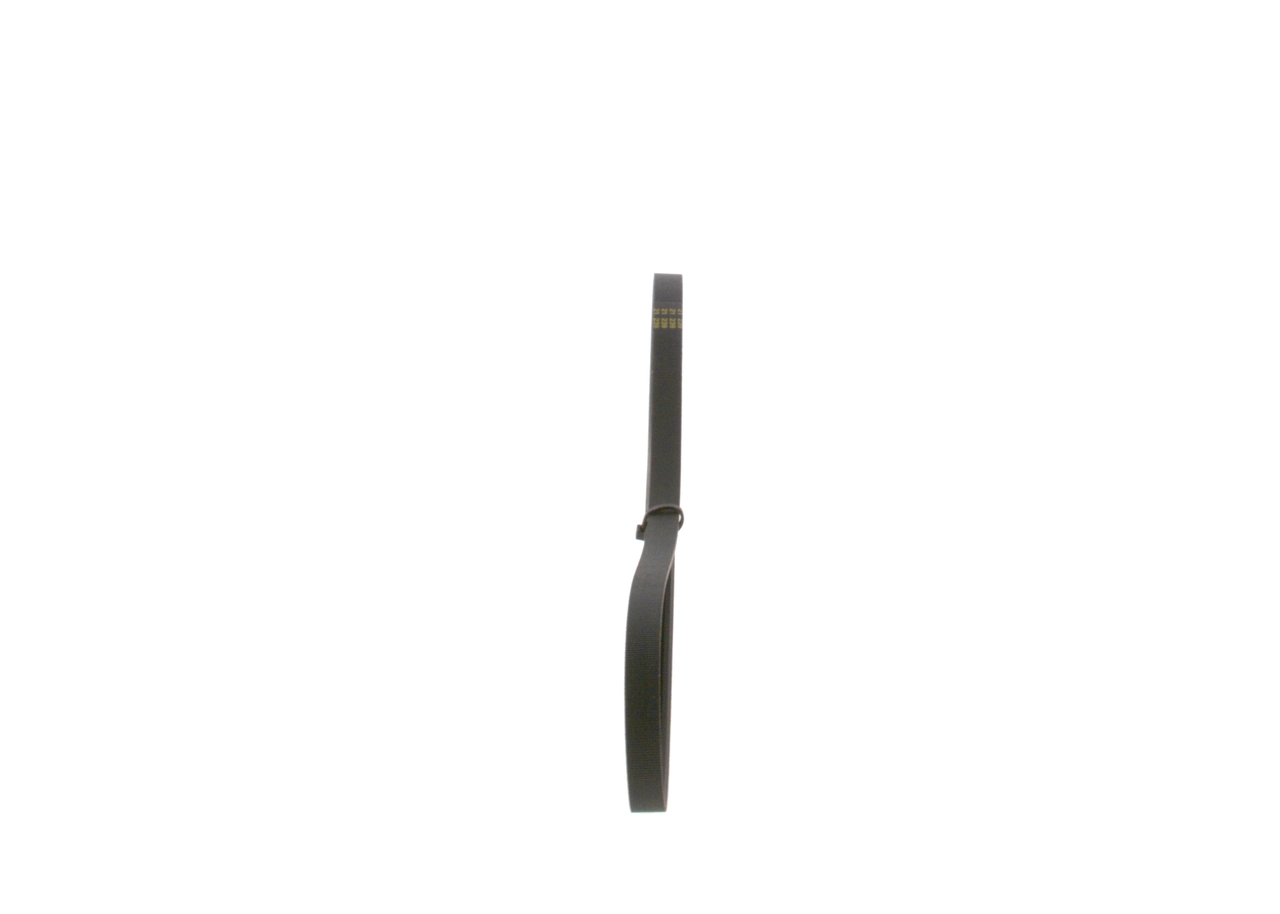 3PK635 Dayco Поликлиновый ремень