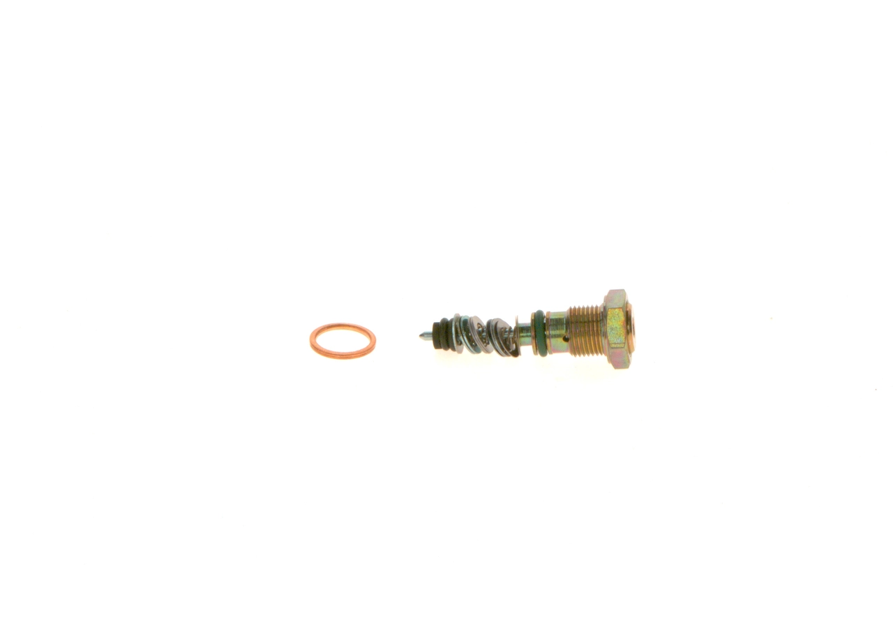 Bosch F026T03010 цена, от 423.31 USD