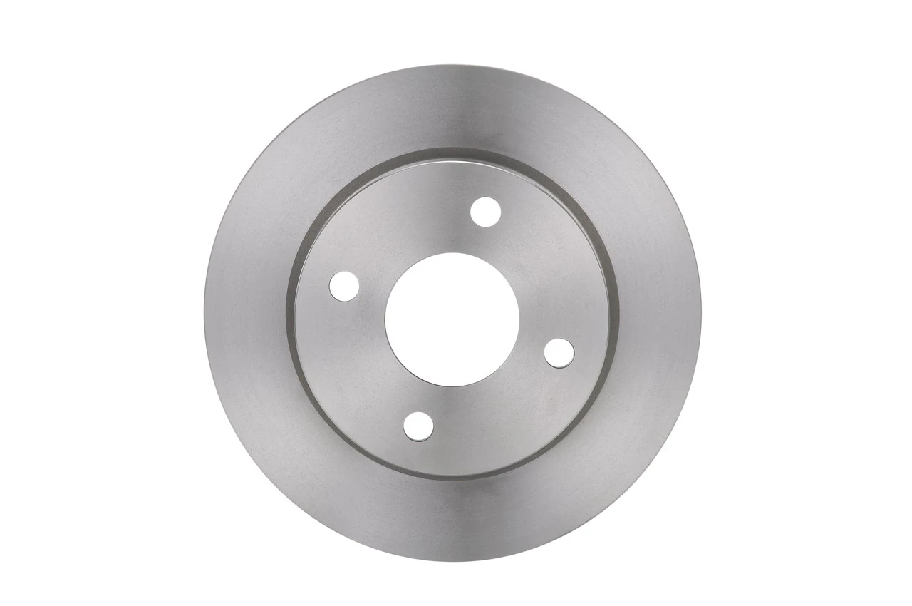 Купить 0986478288 Bosch Ротор тормозной