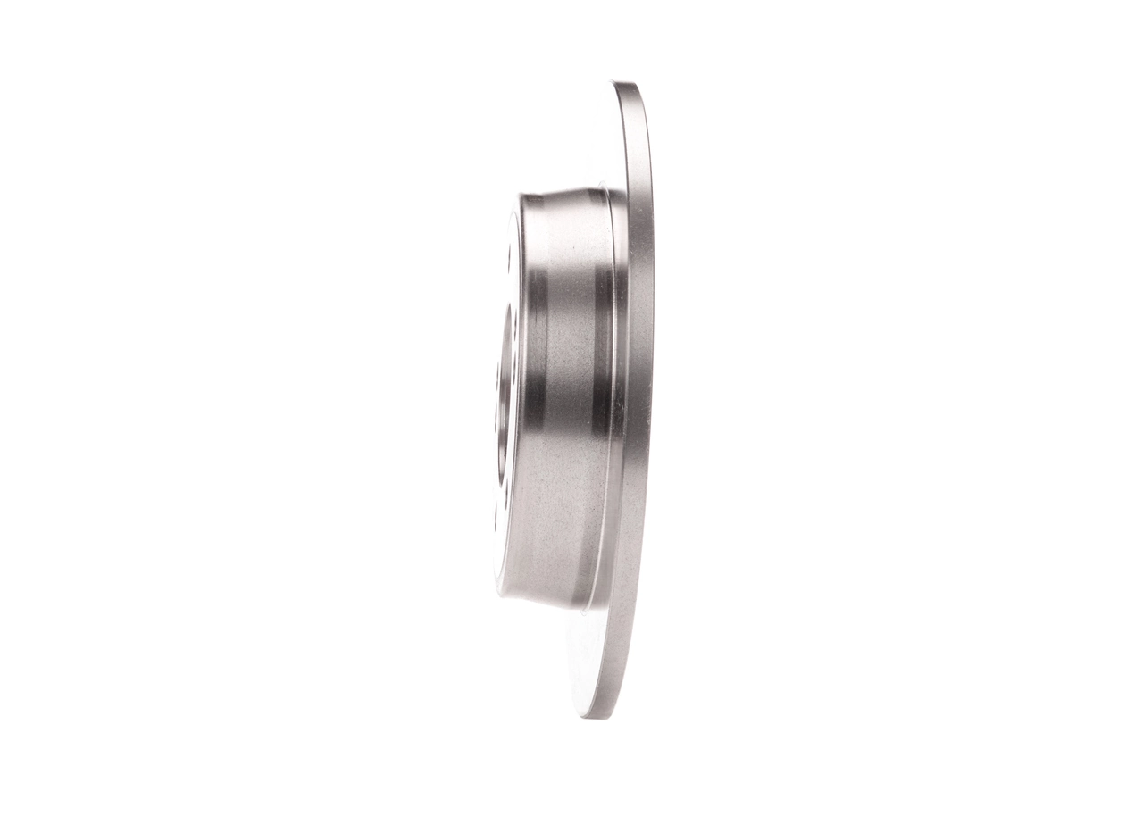 0986479052 Bosch Дисковый тормоз