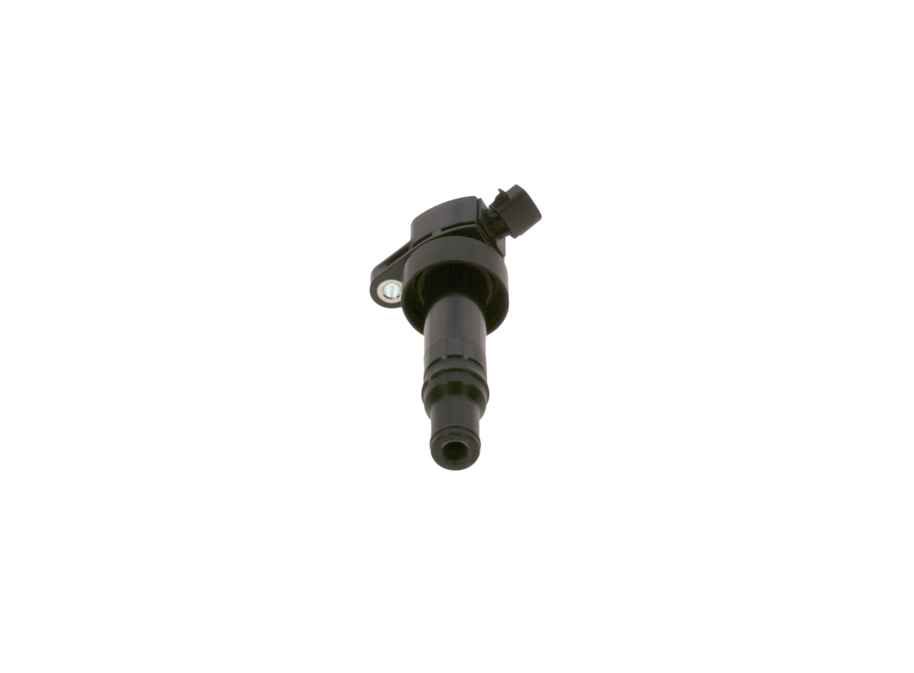 Катушка зажигания 0986221078 Bosch