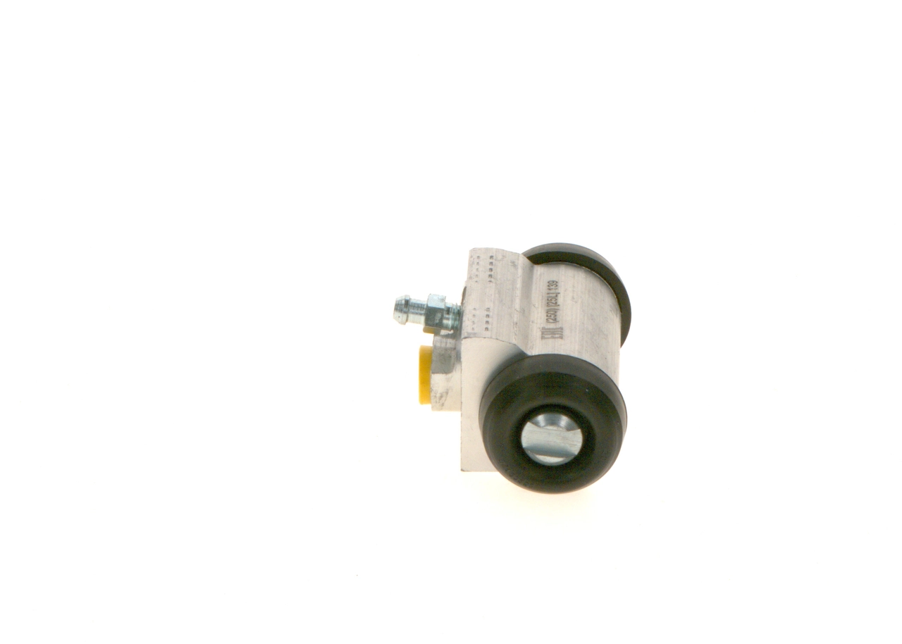 F026009934 Bosch Цилиндр тормозной колесный, задний