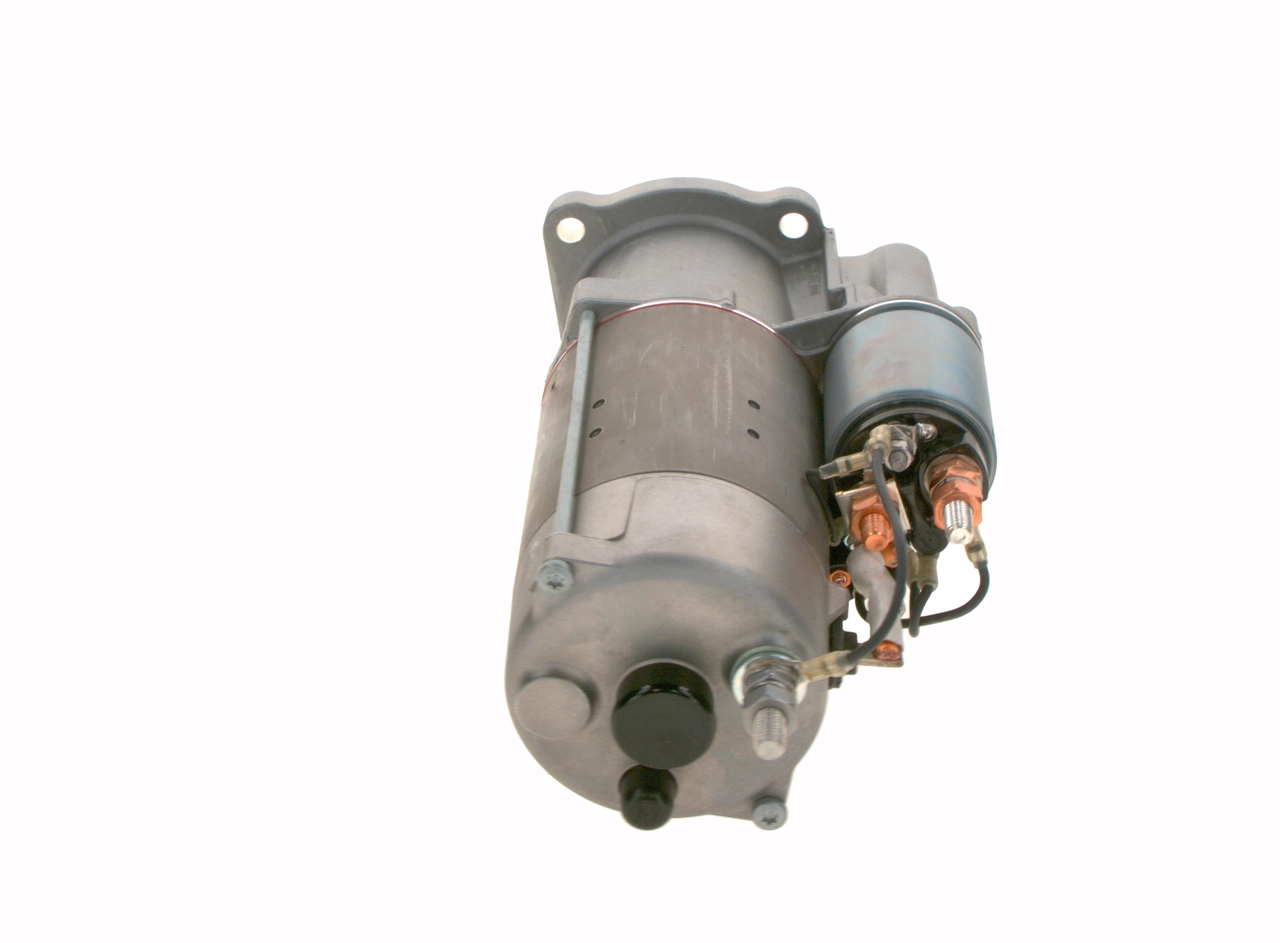 0433172003 Bosch Распылитель форсунки