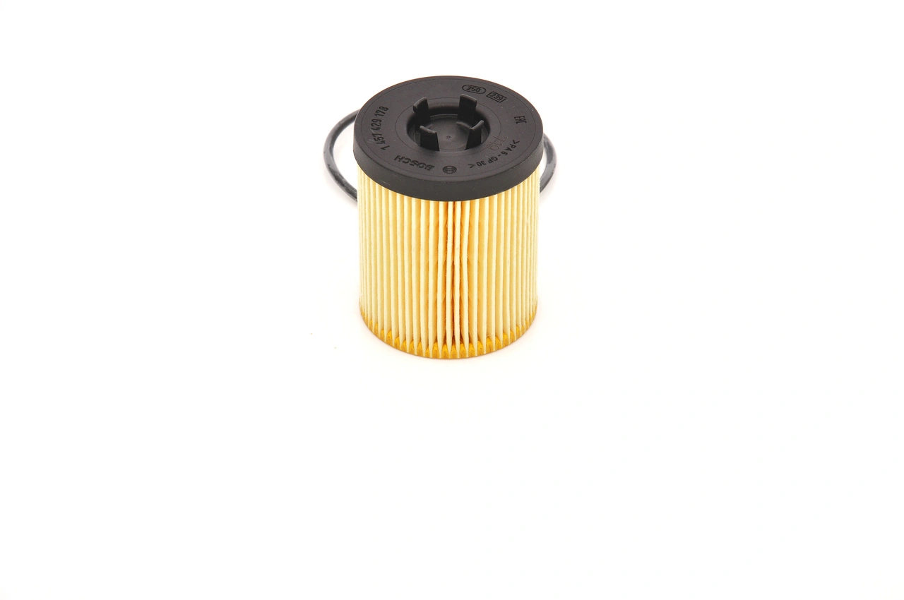 Фильтр очистки масла центробежный Bosch 1457429178 цена, от 4.78 USD