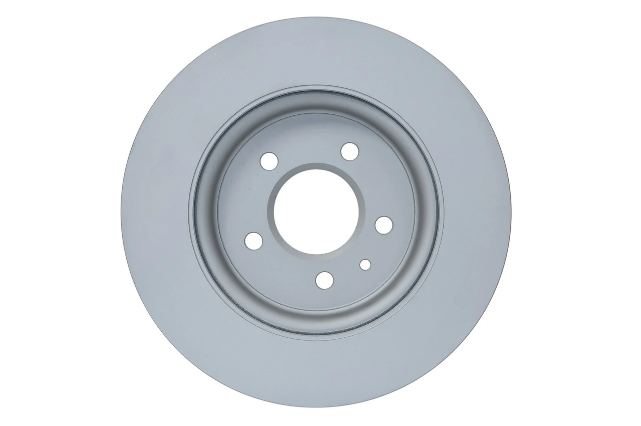 0986479C46 Bosch Дисковый тормоз