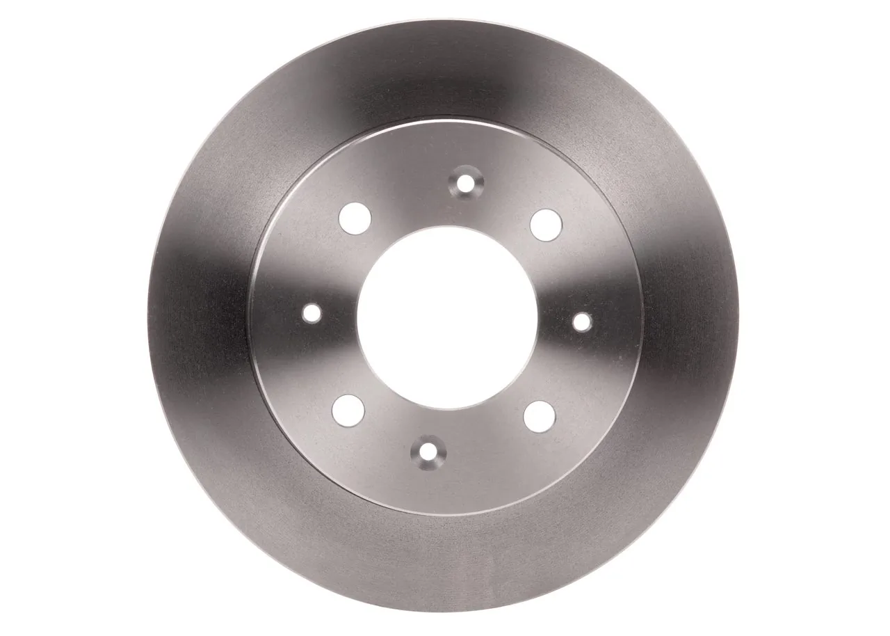 0986479462 Bosch Дисковый тормоз