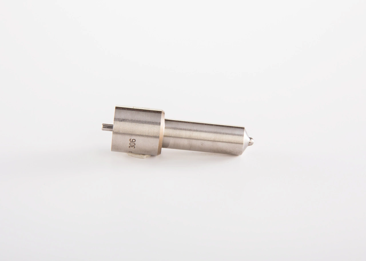 Распылитель дизельной форсунки Bosch 0433171221 цена, от 15.32 USD