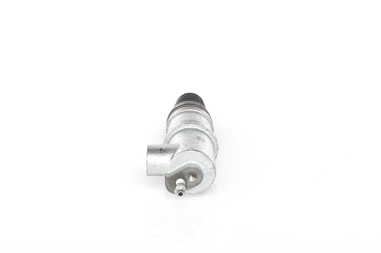 Купить 0986486573 Bosch Рабочий цилиндр сцепления