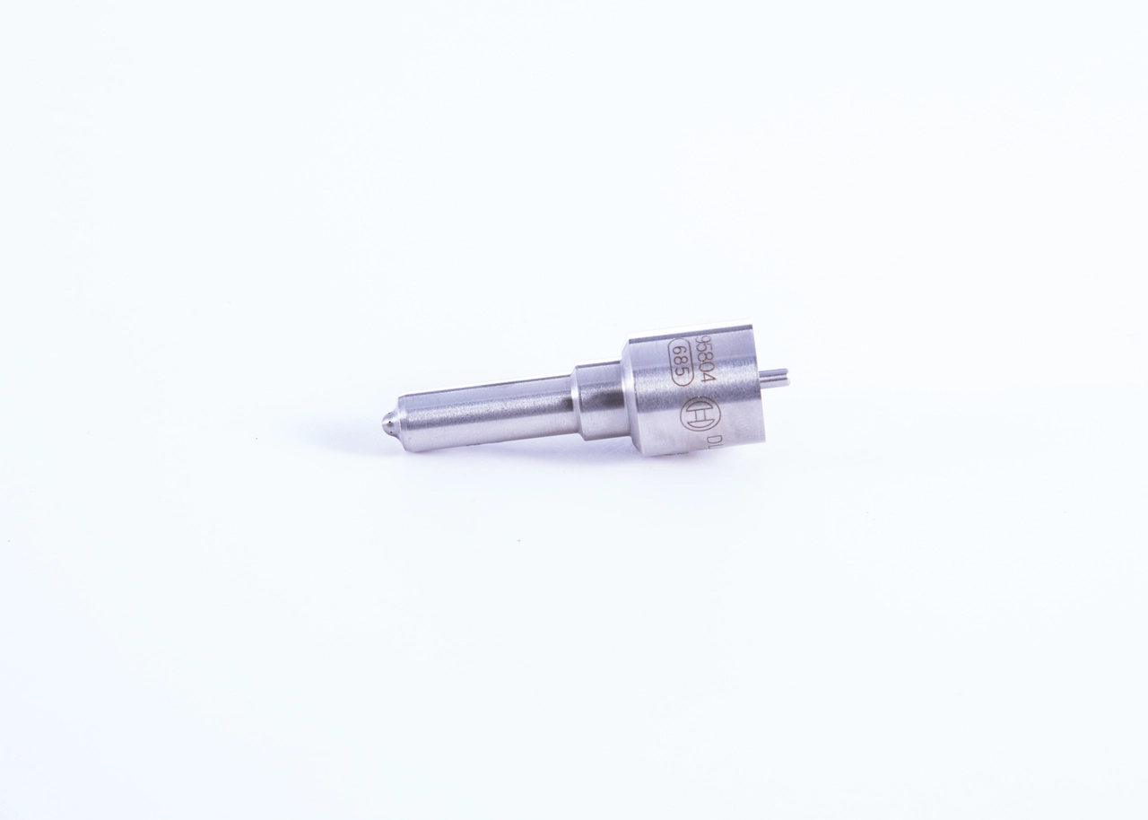 433171948 Bosch Распылитель форсунки