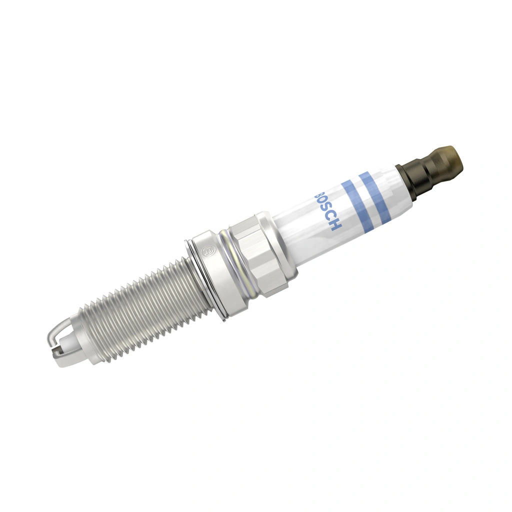 0242140560 Bosch Свечи зажигания