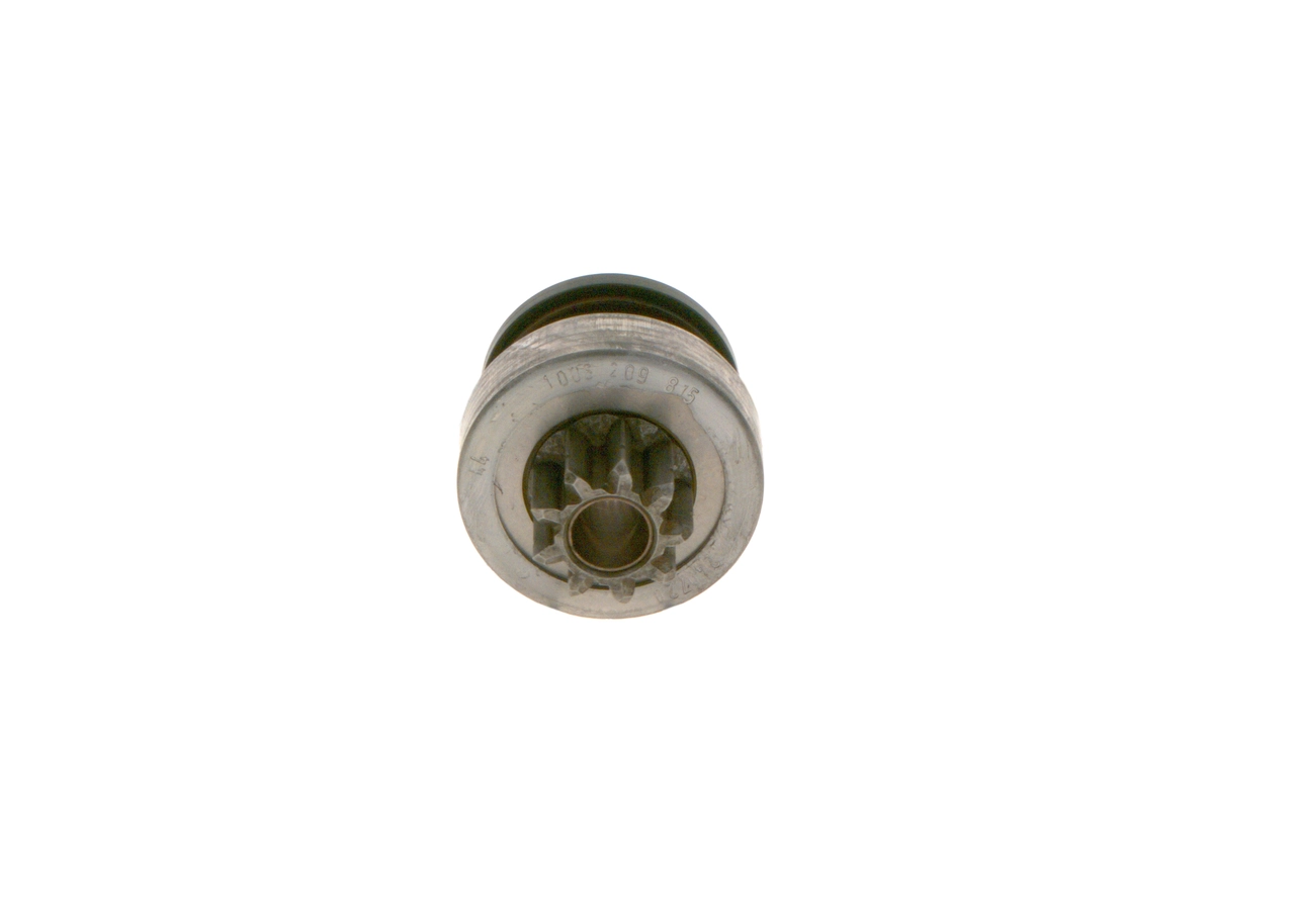  Бендикс Bosch 1006209815 цена, от 9.36 USD
