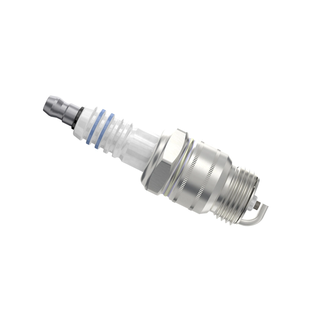 Свеча Bosch 0242329503