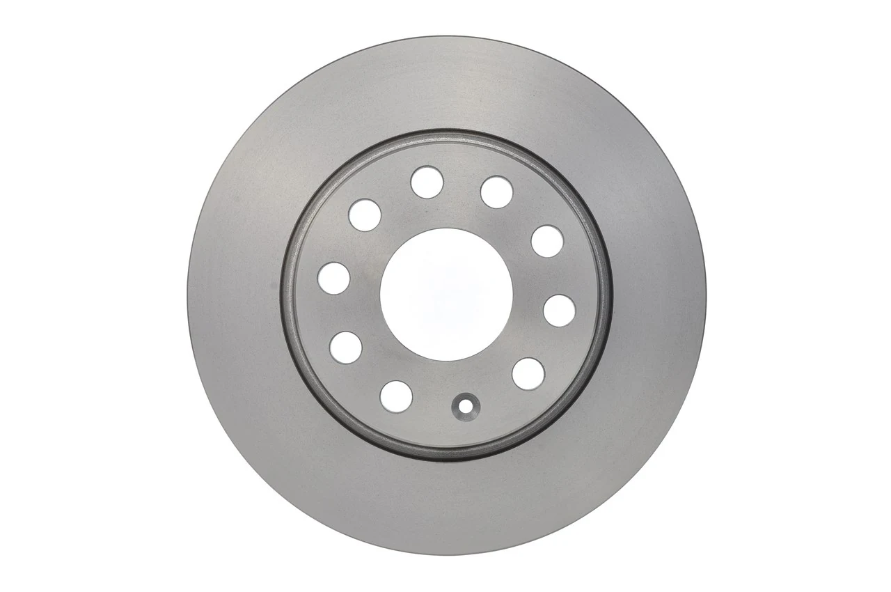 0986479677 Bosch Дисковый тормоз