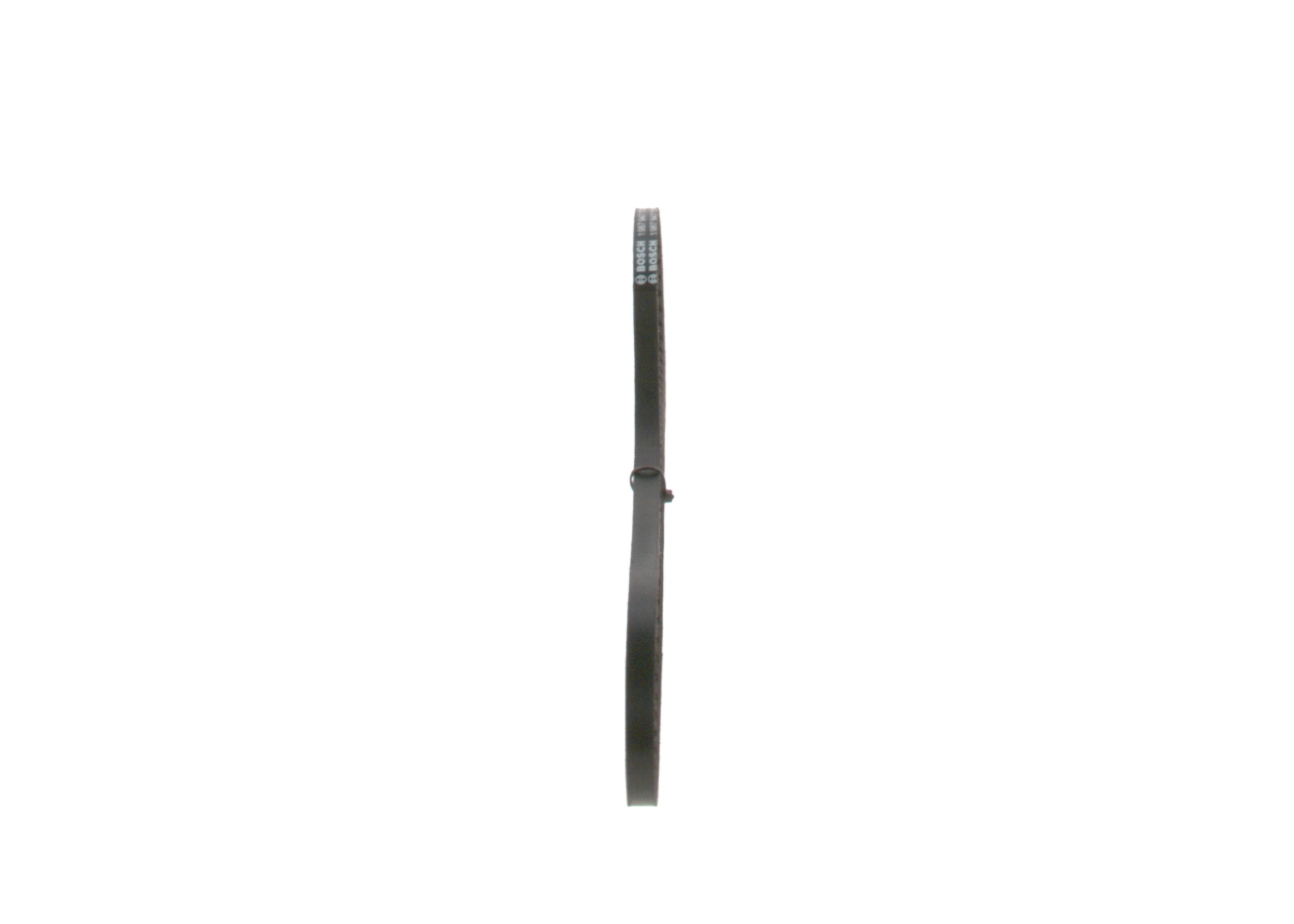 Купить 1987947775 Bosch Ремень генератора