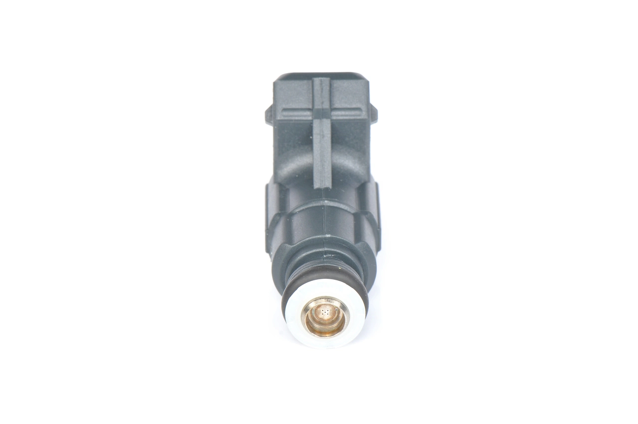Форсунка инжектора Bosch 0280155921 цена, от 14.76 USD
