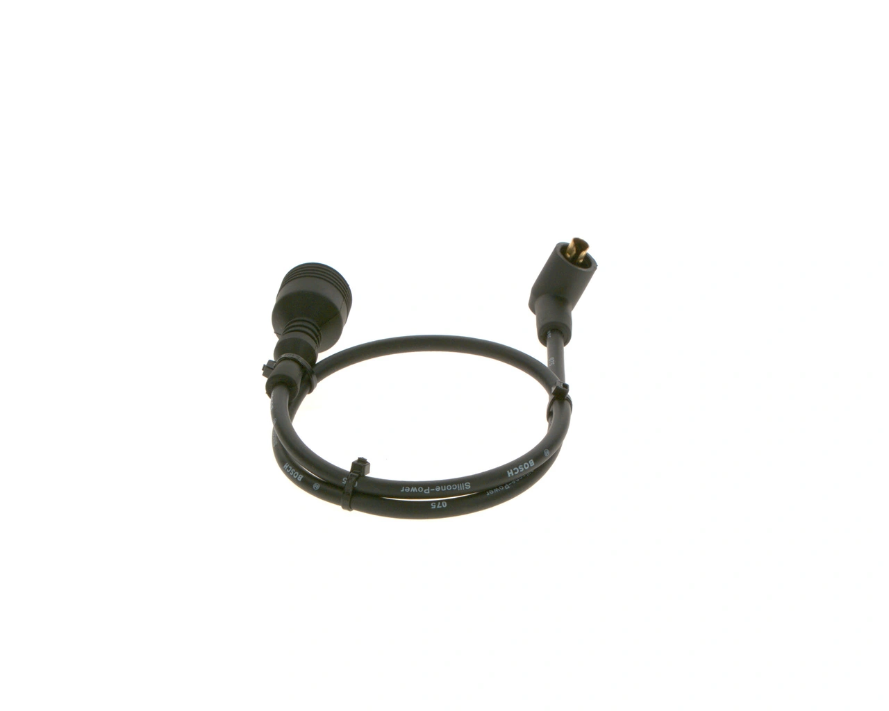 0986356856 Bosch Провода высоковольтные