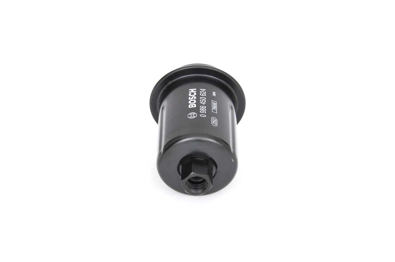 Купить 0986450624 Bosch Фильтр-отстойник топлива грубой очистки