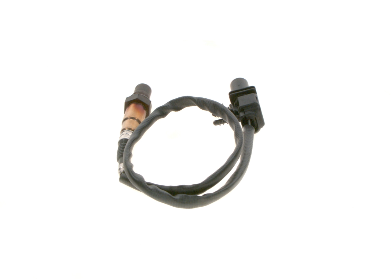  Bosch 0258017446 цена, от 88.74 USD