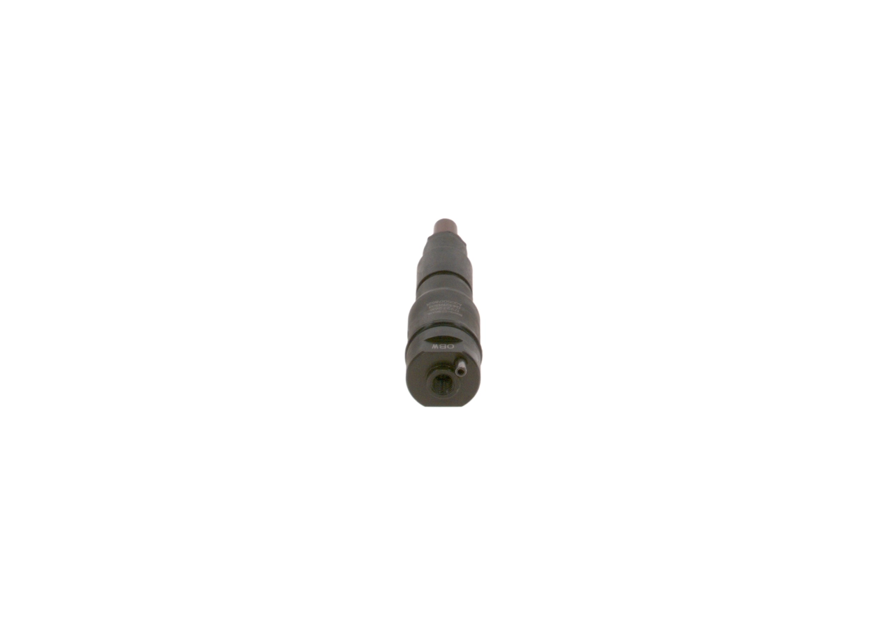 Купить 0432191303 Bosch Клапанная форсунка