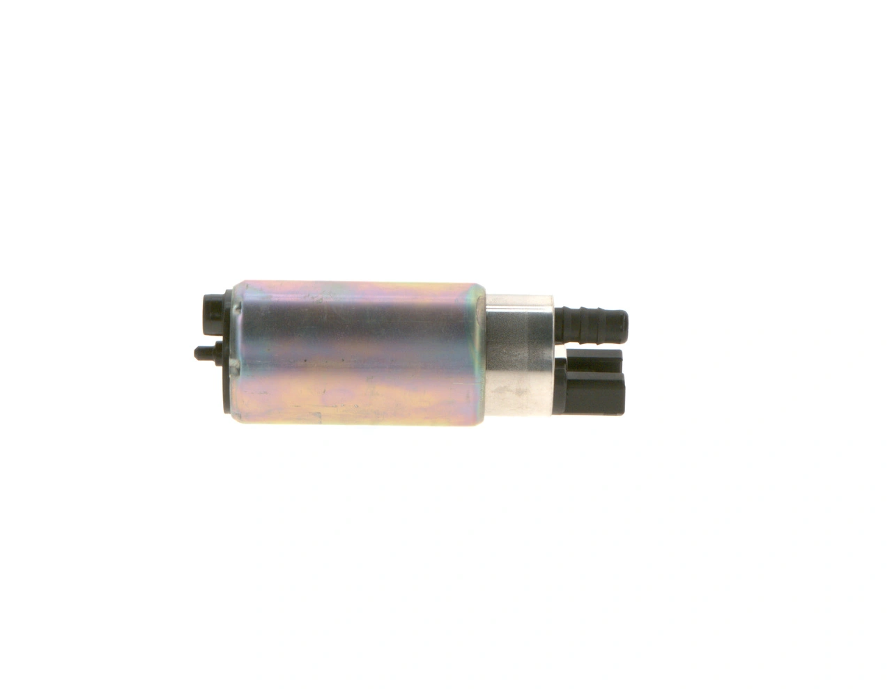 Насос топливный Bosch 0580454145 цена, от 22.17 USD