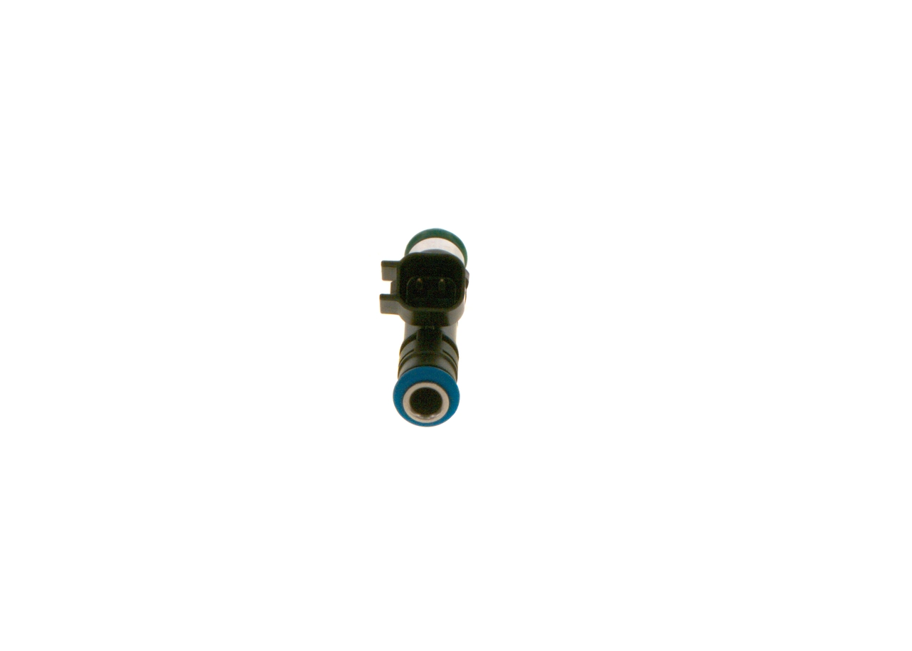 Топливные форсунки 0280158279 Bosch
