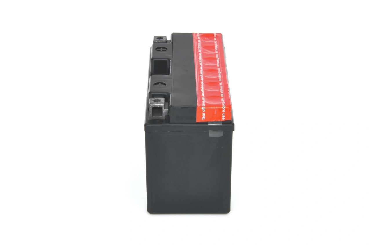 0092M60080 Bosch Аккумуляторная батарея