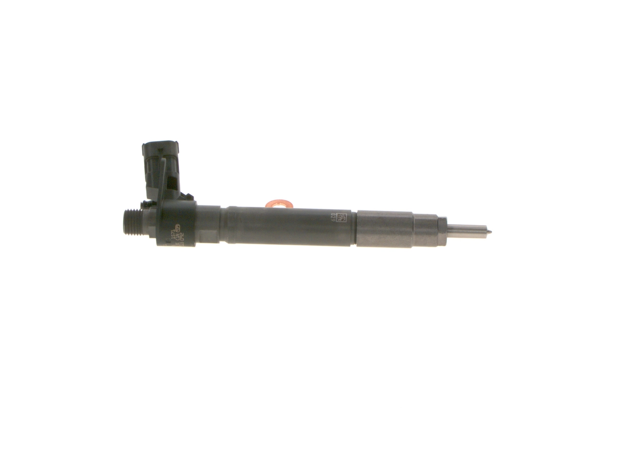 Форсунка инжектора Bosch 9659228880 цена, от 129.06 USD