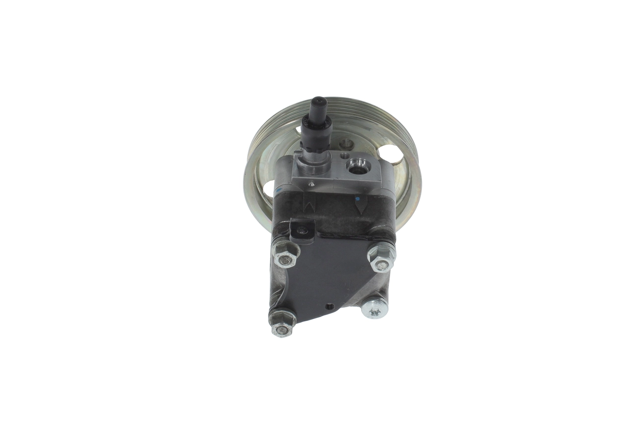 Насос ГУР KS01000071 Bosch