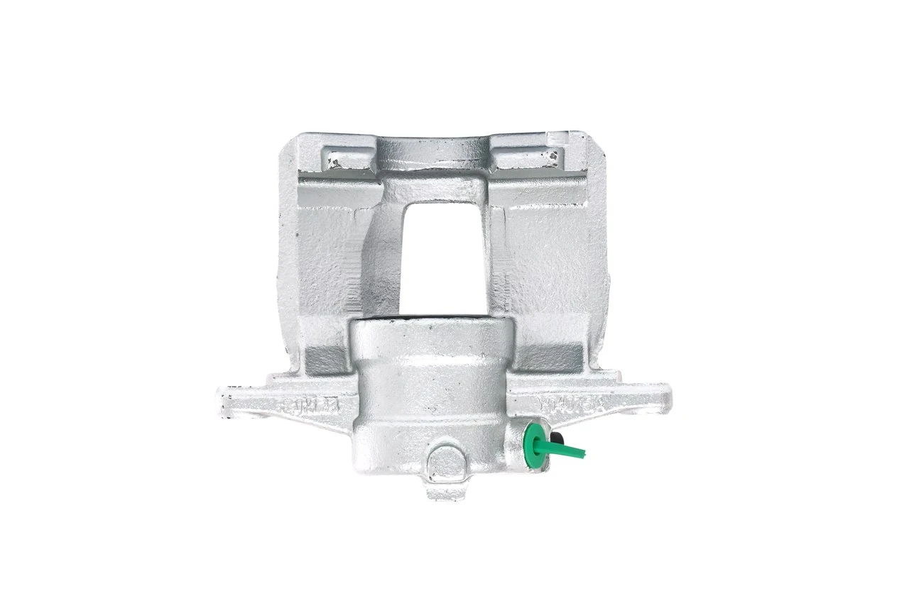 Суппорт тормозной левый задний Bosch 0986134052
