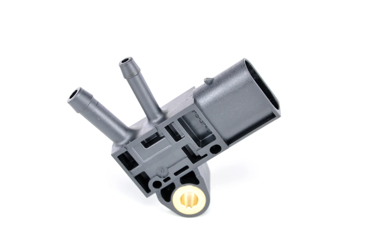 Датчик давления выхлопных газов 0281002924 Bosch