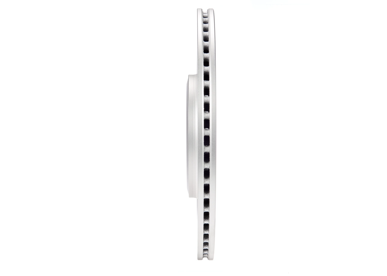 Задний тормозной диск Bosch 0986479749 цена, от 89.43 USD