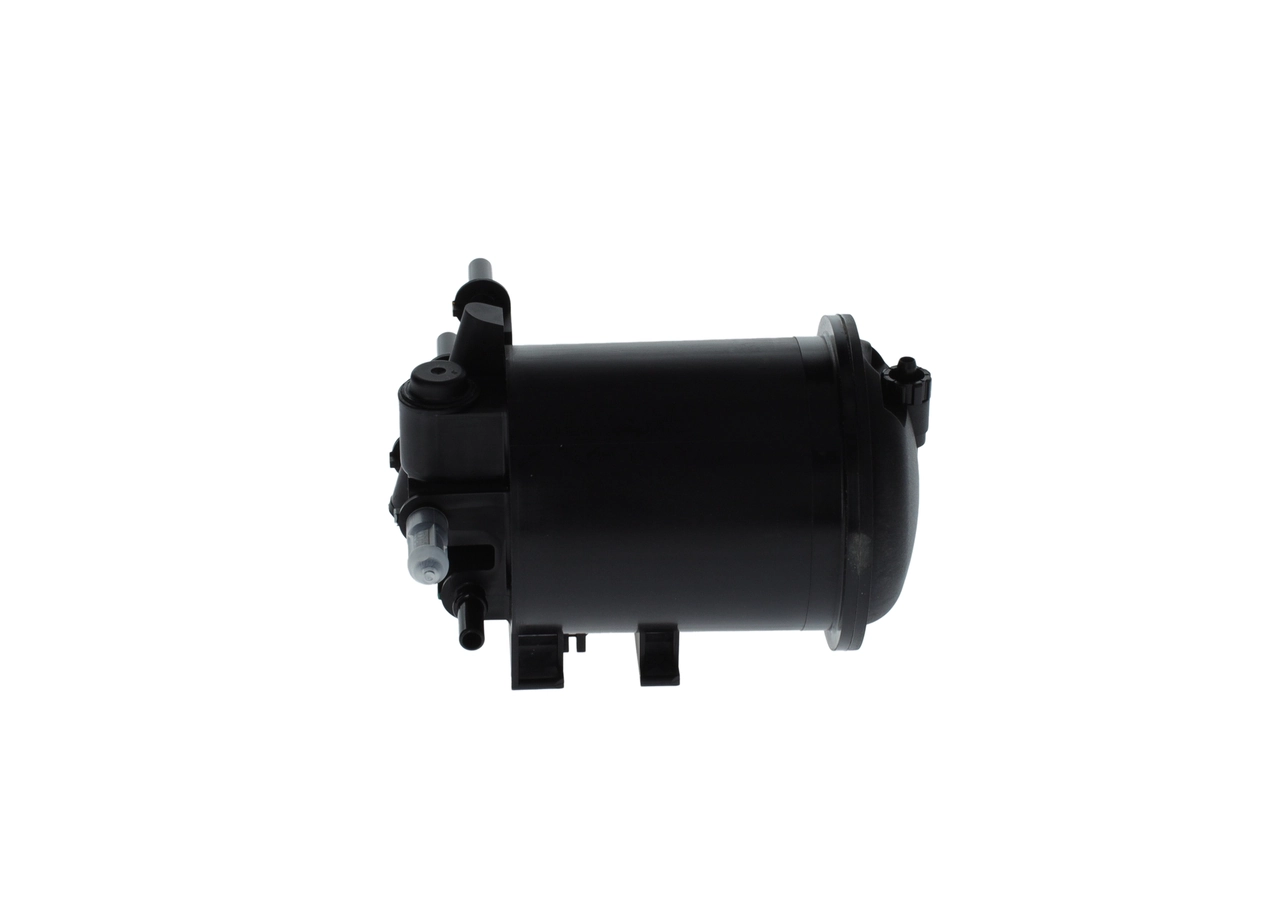 Купить 0450906461 Bosch Фильтр-отстойник топлива грубой очистки