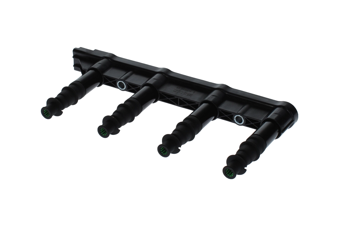 Купить 098622A205 Bosch Катушка зажигания
