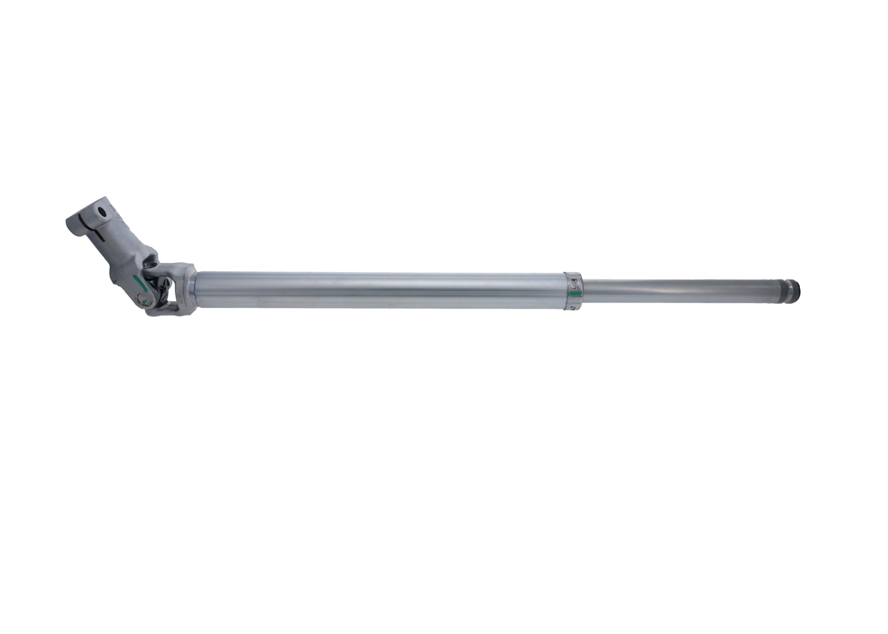 Bosch KS00001631 цена, от 424.72 USD