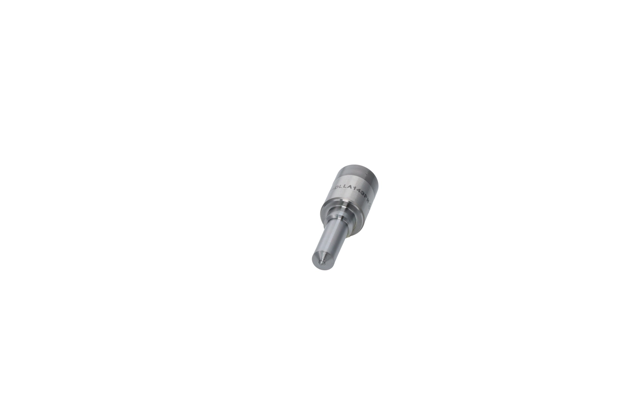 Купить H105019147 Bosch Ремкомплект форсунок