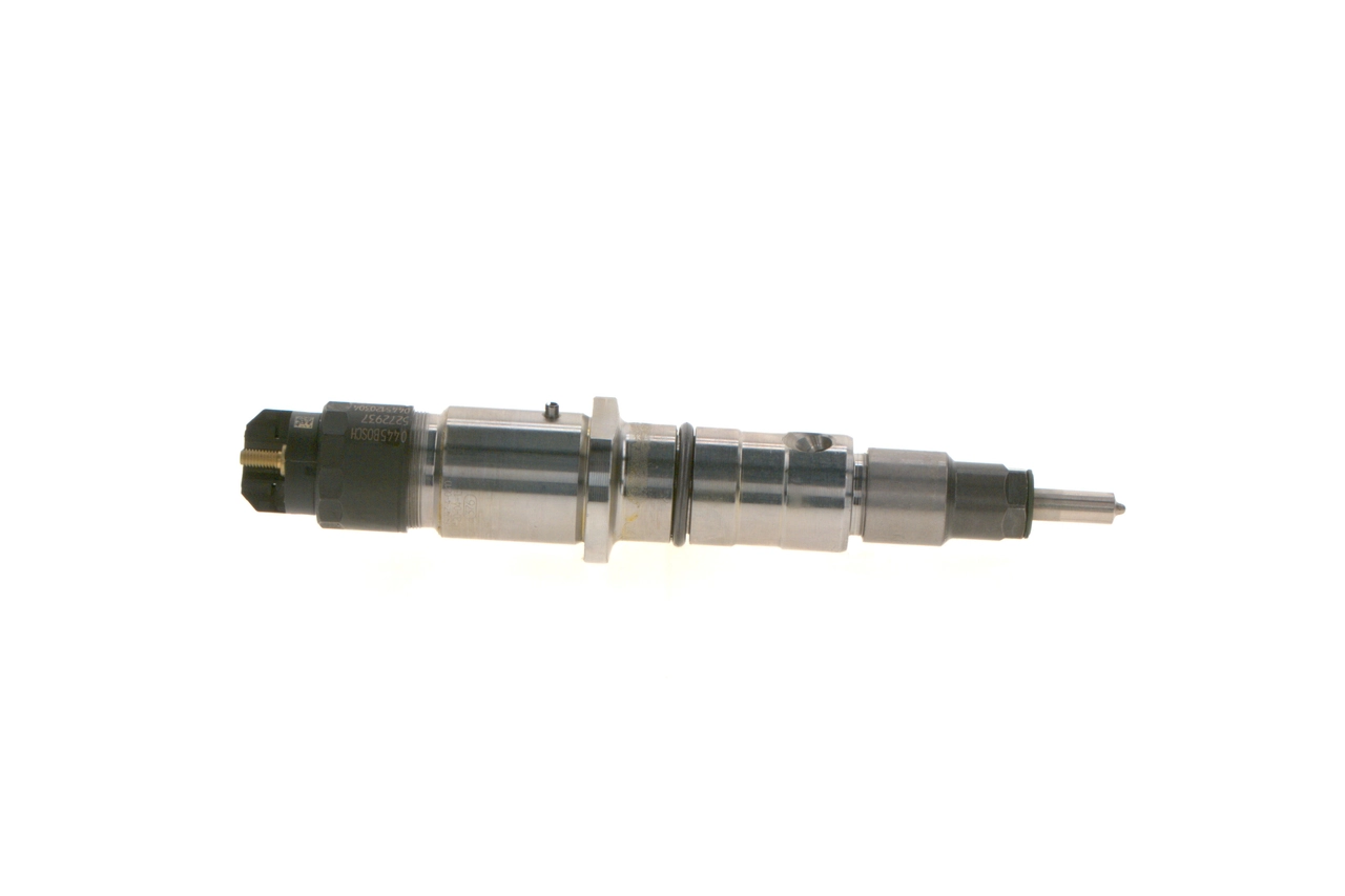  Bosch 0445120304 цена, от 133.93 USD