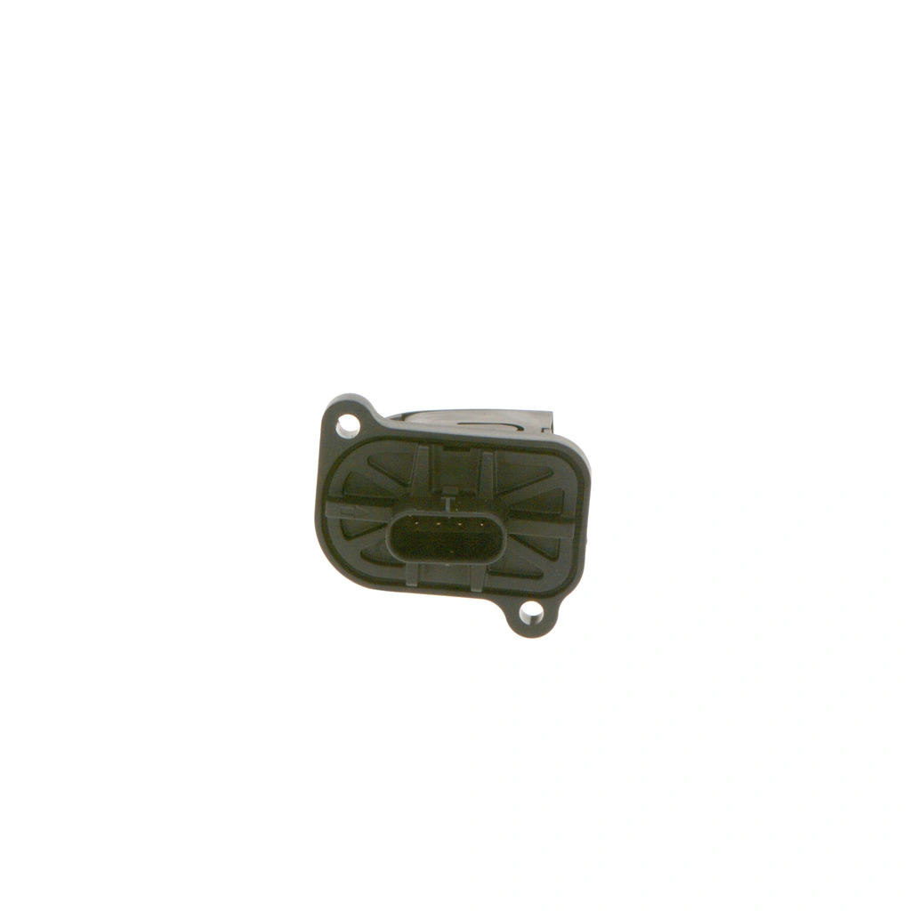 Купить 0280218266 Bosch Воздухомер