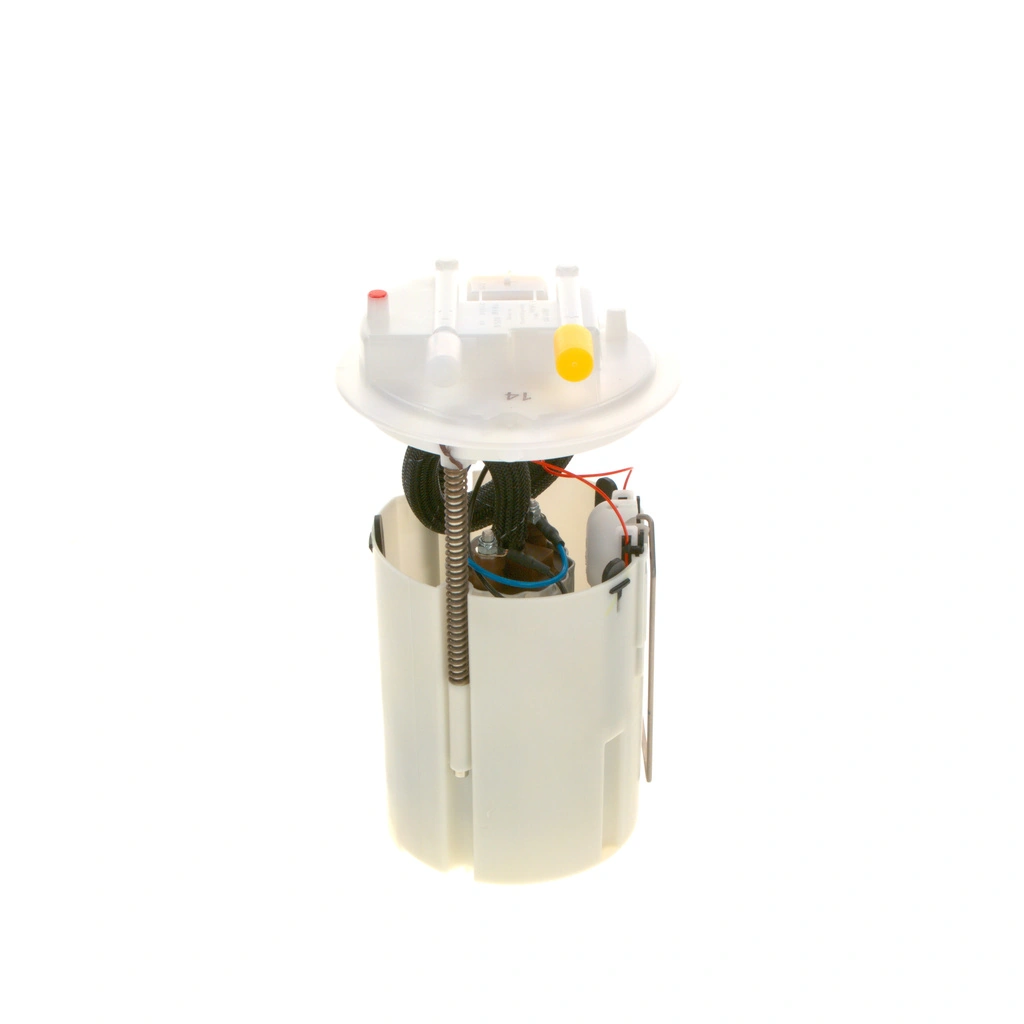 Модуль бензонасоса Bosch 0580303033 цена, от 72.97 USD