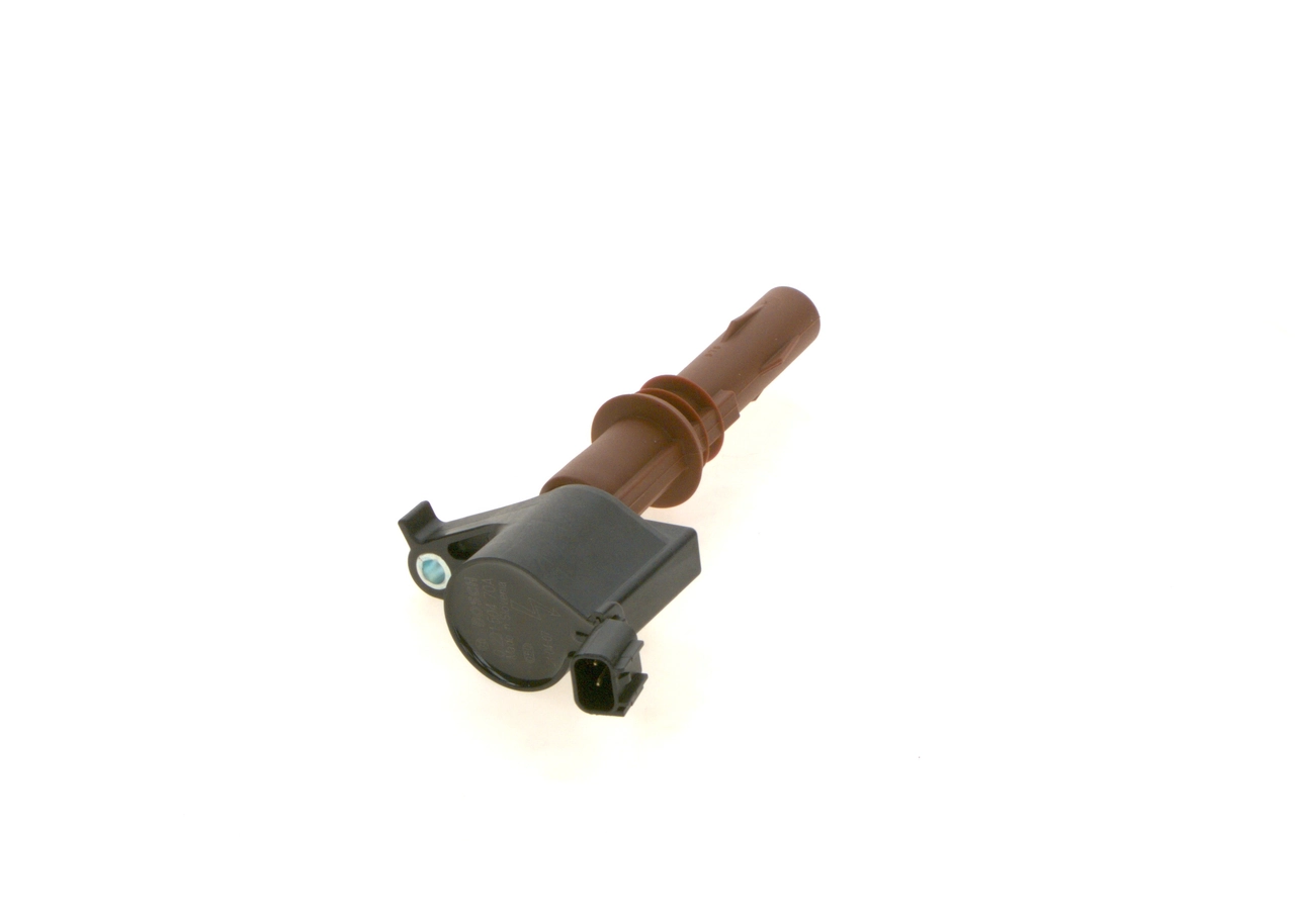 Купить 022150470A Bosch Катушка зажигания
