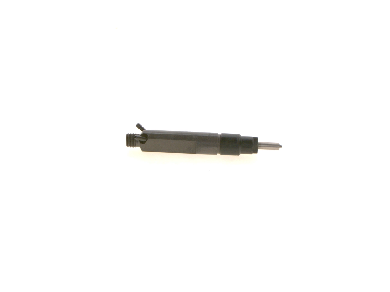0432193732 Bosch Топливные форсунки