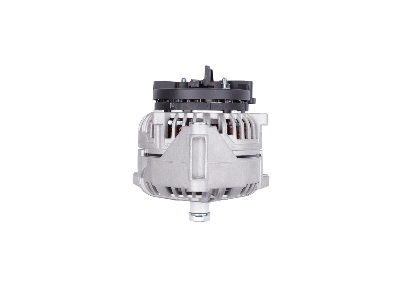 Автомобильный генератор Bosch 1986A00978 цена, от 142.86 USD