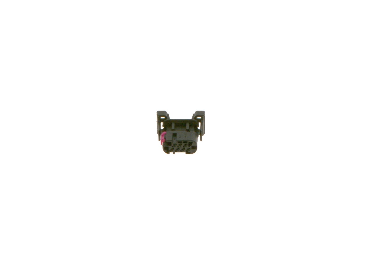  Bosch 1928404025 цена, от 7.36 USD
